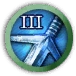 Group Silver (level 3)