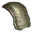 Image:Items_Chitinous_carapace.png