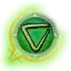 Axii