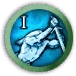 Dexterity (level 1)