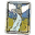 Image:Quest_Items_Tarot_card.png