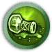 Potion Tolerance