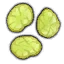 Spores