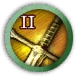 Fast Steel (level 2)