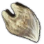 Devourer teeth
