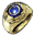 Image:Rings_Gold_Sapphire.png