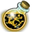Mutagen