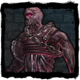the maligner