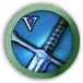 Group Steel (level 5)