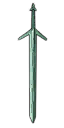 Aerondight