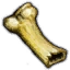 Image:Substances_Alghoul_marrow.png