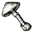 Image:Quest_Items_Psilocybe_mushroom.png