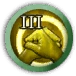 Quen (level 3)