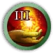Igni (level 3)