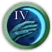 Aard (level 4)