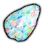 Image:Substances_Psilocybe.png