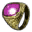 Image:Rings_House_of_the_Night_signet.png