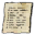 Image:Quest_Items_Blood-stained_letter.png