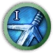 Group Silver (level 1)