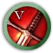 Strong Steel (level 5)