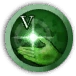 Axii (level 5)