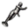 Image:Quest_Items_Alabaster_figurine.png