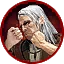 Image:Game_Interaction_icon_fistfight.png