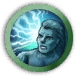 Thunder