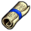 Image:Scrolls_generic_icon_blue.png