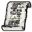 Image:Quest_Items_Notes_elven_minstrel.png