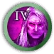 Intelligence (level 4)