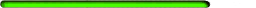 Toxicity stats bar