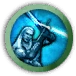 Deflect Arrows