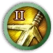 Fast Silver (level 2)