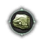 Image:Game_System_Icons_Inventory.png