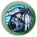 Critical Hit II