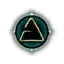 Aard