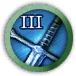 Group Steel (level 3)