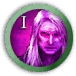 Intelligence (level 1)