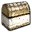 Image:Quest_Items_dice.png