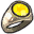 Image:Rings_Silver_amber.png