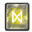 Image:Runes_Moon.png