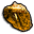 Vermilion