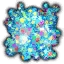 Image:Substances_Ectoplasm.png