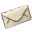 Image:Quest_Items_generic_letter.png