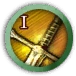 Fast Steel (level 1)
