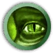 Mutation