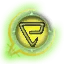 Quen