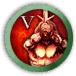 Strength (level 5)