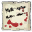 Image:Quest_Items_Mysterious_note.png